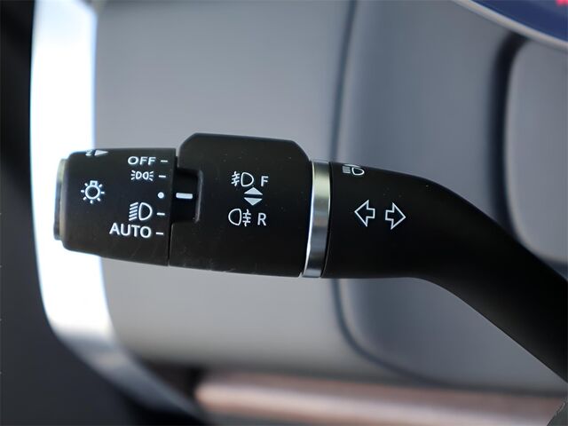 2024 Land Rover Range Rover SE Merriam KS