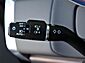 2024 Land Rover Range Rover SE Merriam KS