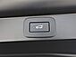 2024 Land Rover Range Rover SE Merriam KS