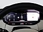 2024 Land Rover Range Rover SE Merriam KS