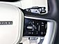 2024 Land Rover Range Rover SE Merriam KS