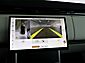 2024 Land Rover Range Rover SE Merriam KS