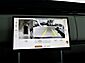 2024 Land Rover Range Rover SE Merriam KS