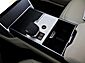 2024 Land Rover Range Rover SE Merriam KS