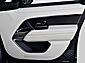 2024 Land Rover Range Rover SE Merriam KS