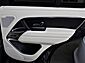 2024 Land Rover Range Rover SE Merriam KS
