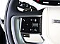 2024 Land Rover Range Rover SE Merriam KS