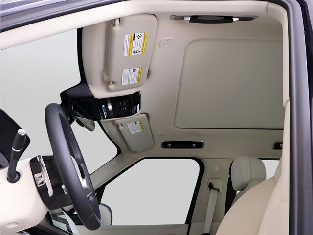 2024 Land Rover Range Rover SE Merriam KS