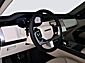 2024 Land Rover Range Rover SE Merriam KS