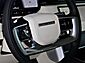2024 Land Rover Range Rover SE Merriam KS
