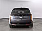 2024 Land Rover Range Rover SE Merriam KS