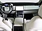 2024 Land Rover Range Rover SE Merriam KS