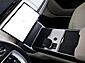 2024 Land Rover Range Rover SE Merriam KS