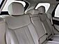 2024 Land Rover Range Rover SE Merriam KS