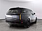 2024 Land Rover Range Rover SE Merriam KS