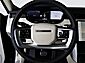 2024 Land Rover Range Rover SE Merriam KS