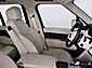 2024 Land Rover Range Rover SE Merriam KS
