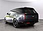 2024 Land Rover Range Rover SE Merriam KS