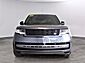 2024 Land Rover Range Rover SE Merriam KS