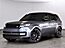 2024 Land Rover Range Rover SE Merriam KS