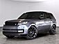 2024 Land Rover Range Rover SE Merriam KS