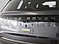 2024 Land Rover Range Rover SE Merriam KS
