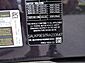 2024 Land Rover Range Rover SE Merriam KS