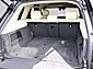 2024 Land Rover Range Rover SE Merriam KS