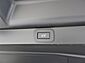 2024 Land Rover Range Rover SE Merriam KS