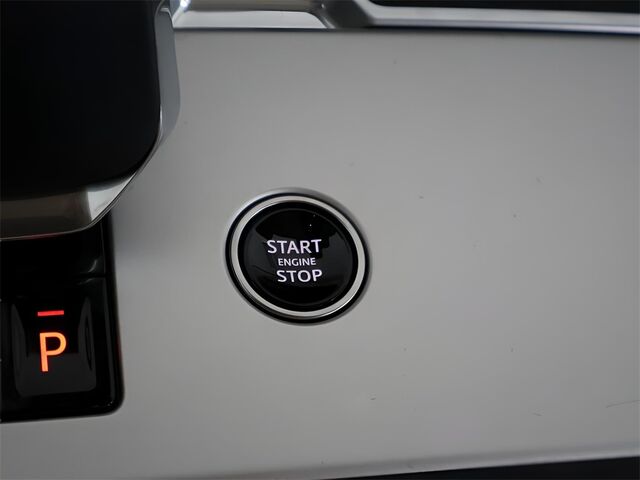 2024 Land Rover Range Rover SE Merriam KS