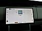 2024 Land Rover Range Rover SE Merriam KS