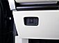 2024 Land Rover Range Rover SE Merriam KS