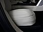 2024 Land Rover Range Rover SE Merriam KS