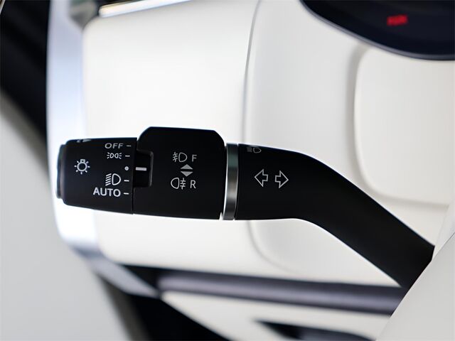 2024 Land Rover Range Rover SE Merriam KS
