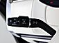 2024 Land Rover Range Rover SE Merriam KS