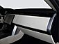 2024 Land Rover Range Rover SE Merriam KS