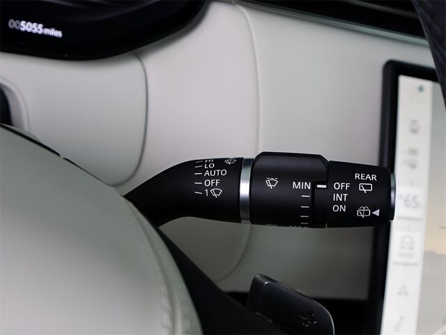 2024 Land Rover Range Rover SE Merriam KS