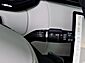 2024 Land Rover Range Rover SE Merriam KS