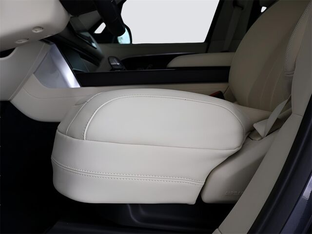 2024 Land Rover Range Rover SE Merriam KS