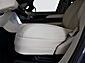 2024 Land Rover Range Rover SE Merriam KS