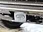 2024 Land Rover Range Rover SE Merriam KS