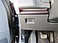 2024 Land Rover Range Rover SE Merriam KS