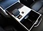 2024 Land Rover Range Rover SE Merriam KS