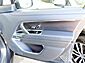 2024 Land Rover Range Rover SE Merriam KS
