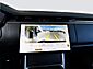 2024 Land Rover Range Rover SE Merriam KS
