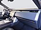 2024 Land Rover Range Rover SE Merriam KS