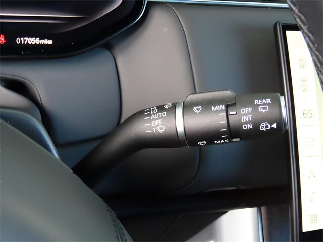 2024 Land Rover Range Rover SE Merriam KS