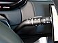 2024 Land Rover Range Rover SE Merriam KS