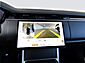 2024 Land Rover Range Rover SE Merriam KS