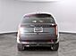 2024 Land Rover Range Rover SE Merriam KS